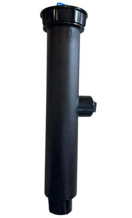 Pro S Spray K Rain with Male Riser Flush Cap 6" 78006 Pop-Up w Side Inlet