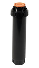 Rain Bird Uni-Spray Head Sprinklers w/ VAN Adjustable Nozzle US-400 4" 0-360°-2