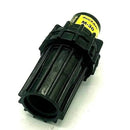 RainBird 30 PSI Pressure Regulator for 2 - 22 GPM-4