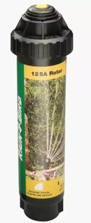 Rain Bird 12SA-Q Quarter Circle Simple-Adjust Mini Rotor 12SAQ-1