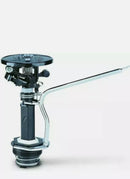 Rain Bird 420644TLWR Pop-Up Impact Sprinkler Wrench for LG, AG, MG Pro Adjust-2