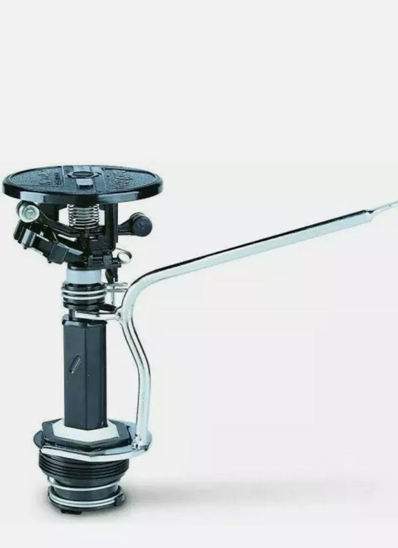 Rain Bird 420644TLWR Pop-Up Impact Sprinkler Wrench for LG, AG, MG Pro Adjust