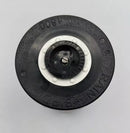 Rain Bird 4” 1800 Series - Pop-Up Sprinkler Head - 8’ - 15’ Distance - Landscape-4