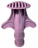 Rain Bird - XFFFITINSTOOL - XFF Fitting Insertion Tool-1