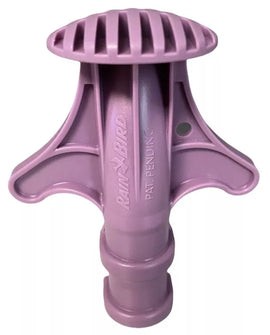 Rain Bird - XFFFITINSTOOL - XFF Fitting Insertion Tool