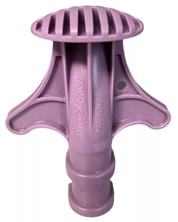 Rain Bird - XFFFITINSTOOL - XFF Fitting Insertion Tool