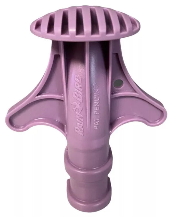 Rain Bird - XFFFITINSTOOL - XFF Fitting Insertion Tool