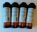 Rainbird 32SA/4PK Simple Adjust 32SA Gear Drive Rotor Adjustable 40° FREE TOOL-3