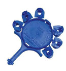 Rain Bird 32SA Rotor Nozzle Tree - 3500 Series Nozzles - Landscape Pro - DIY Kit-1