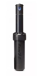 Rain bird - 2 Pack - 5004 with Nozzles and Screw Driver Tool - Landscape Pro-2