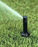 Rainbird 32SA/4PK Simple Adjust 32SA Gear Drive Rotor Adjustable 40° FREE TOOL-4