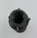 Rain Bird 4” 1800 Series - Pop-Up Sprinkler Head - 8’ - 15’ Distance - Landscape-5