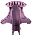 Rain Bird - XFFFITINSTOOL - XFF Fitting Insertion Tool-2