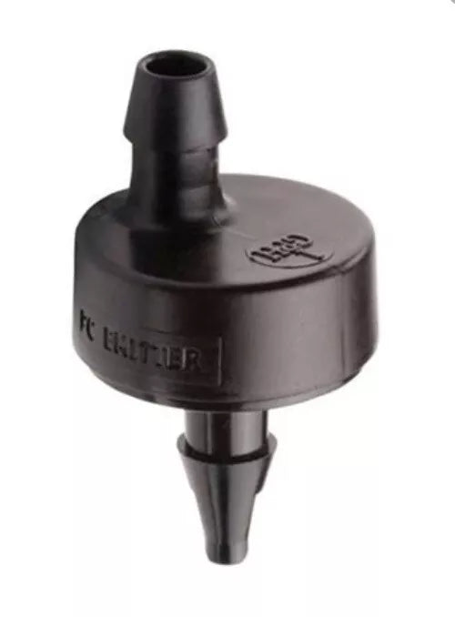 Rain Bird SW10-30PS Drip Irrigation Dripper/Emitter - 1 Gallon Per Hour -30-Pack