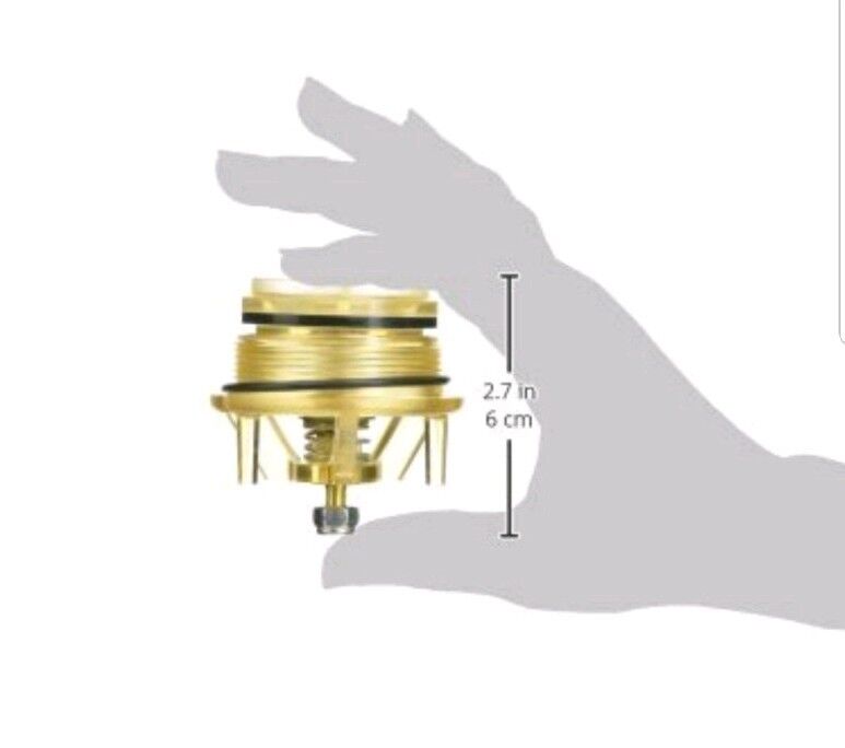 Febco #905-212 Bonnet Repair Kit for #765 1"  1-1/4"  Irrigation PVB  Backflow - 0