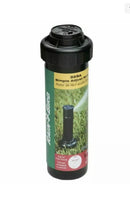 Rain Bird 32sa, 42sa,52sa Multi Pack-2