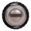 Rainbird R-Van 5' x 30' - Adjustable Rotary Straight Nozzle - 1,3,5, & 10 Pack-2