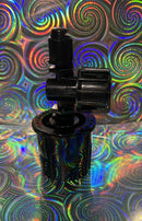 Single Rain Bird Flower Bubbler Sprinkler Flood w Filter and XS180 Xeri-Spray-2