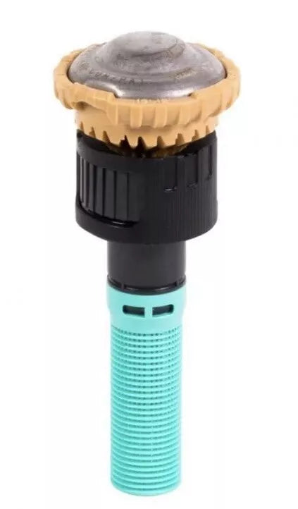 Rainbird - R-VAN 14, 18 or 24 - 8'-24' Adjustable Rotary Nozzle 45 to 270 Degree