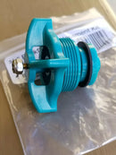 PVB Repair Kit Febco 765 3/4 Backflow - Blue Heron USA Manufactured, Guaranteed-2