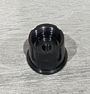 Single Rain Bird  1-ft-3-ft Flower Bubbler Sprinkler Flood Nozzle Adapter Drip-3