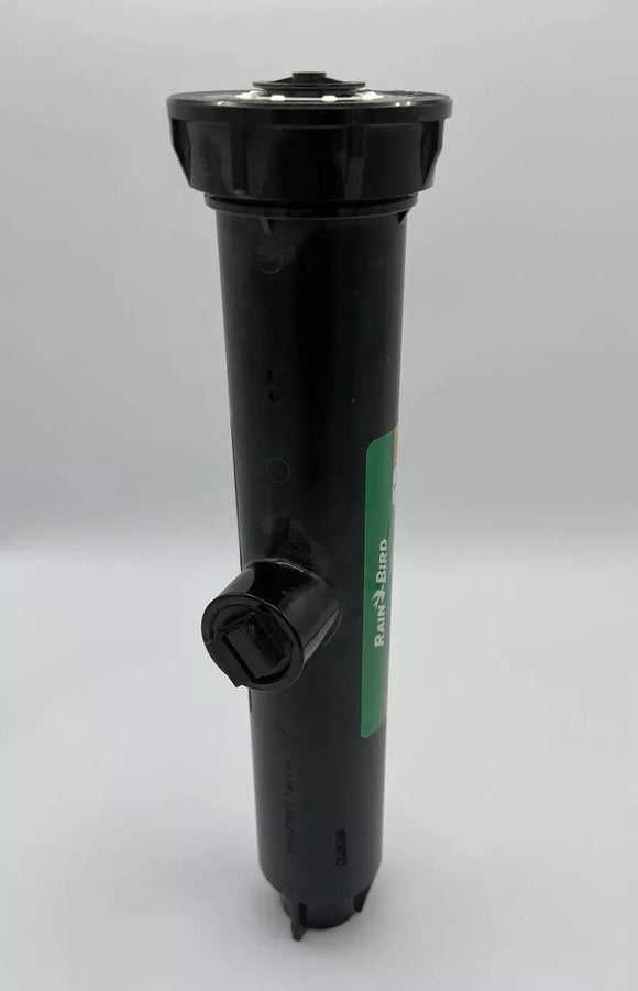 Rain Bird 6" - Pop-up Spray Head Sprinkler - Professionals 1800 Series - DIY