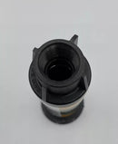 Rain Bird - 1800 Professional Series -  8’-15’ - Pop-up Spray Head Sprinkler-4