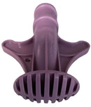 Rain Bird - XFFFITINSTOOL - XFF Fitting Insertion Tool-3