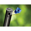 Rain Bird 32SA Rotor Nozzle Tree - 3500 Series Nozzles - Landscape Pro - DIY Kit-3