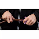 Rain bird - Fitting Tools - Insertion 1/2” Barbed Fittings - Easy Installation-2