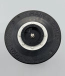 Rain Bird - 1800 Professional Series -  8’-15’ - Pop-up Spray Head Sprinkler-5