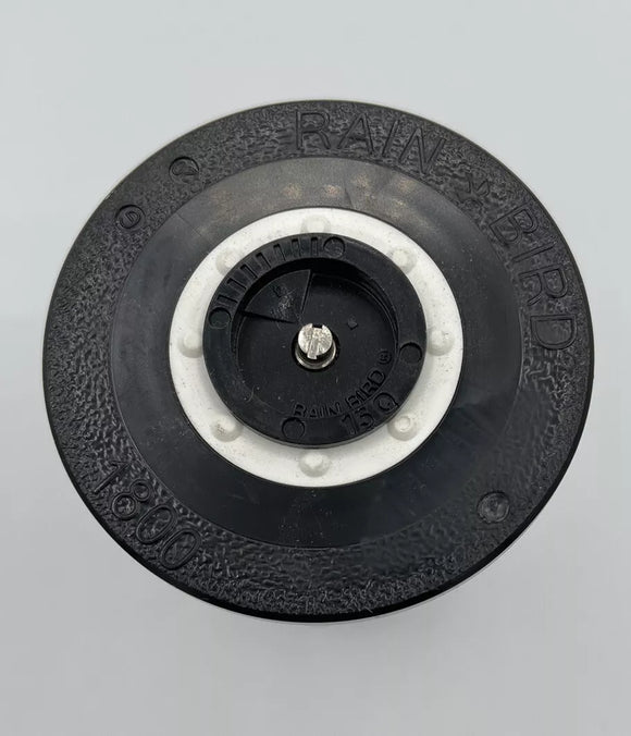 Rain Bird - 1800 Professional Series -  8’-15’ - Pop-up Spray Head Sprinkler