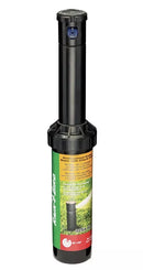 Rain Bird 32SA SAM Simple Adjust Closed Case 1/2” Inlet Gear Drive Rotor 19-32ft-1