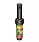 Rainbird - 42SA Rotor Sprinkler Heads - Irrigation System Products - 4 Pack Pro-2