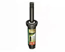 Rain Bird Efficiency 4in. - Adjustable Pattern - Pop-Up Head 12' to 15' Radius-1