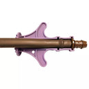 Rain bird - Fitting Tools - Insertion 1/2” Barbed Fittings - Easy Installation-4