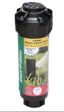 Rain Bird - 4 in. Adjustable Rotor - Pop-Up Sprinkler - Case of 28 (28) - KIT-1
