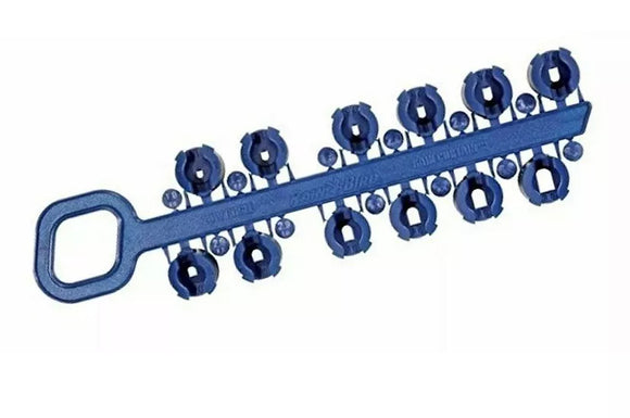 Rain Bird 5000 series rotor nozzles 10 PACK: 5000RCTREE 5000 5004 Replacement