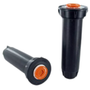 Rain Bird - 1800 Series 4 in. - Adjustable Pop-Up Spray Head - Case of 36 (36)-2