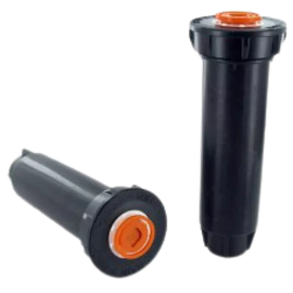 Rain Bird - 1800 Series 4 in. - Adjustable Pop-Up Spray Head - Case of 36 (36) - 0