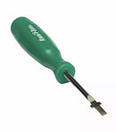 Rain Bird 5000 series rotor nozzles 10 PACK: 5000RCTREE 5000 5004 Replacement-3