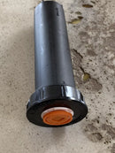 Rain Bird 1804-SAM-PRS 4" Pop-up Sprinkler Pressure Regulator Flow Guard PREMIUM-2