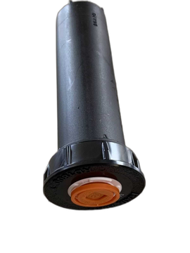 Rain Bird 1804-SAM-PRS 4" Pop-up Sprinkler Pressure Regulator Flow Guard PREMIUM