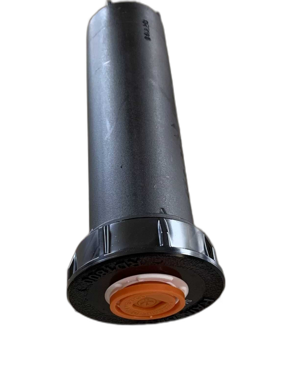 Rain Bird 1804-SAM-PRS 4" Pop-up Sprinkler Pressure Regulator Flow Guard PREMIUM