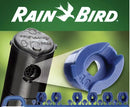 Rain Bird 5000 series rotor nozzles 10 PACK: 5000RCTREE 5000 5004 Replacement-4