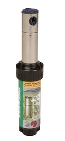 Rain Bird 52SA - Stainless Steel Pop-Up Rotor Sprinkler Head - Adjustable W Tool-5