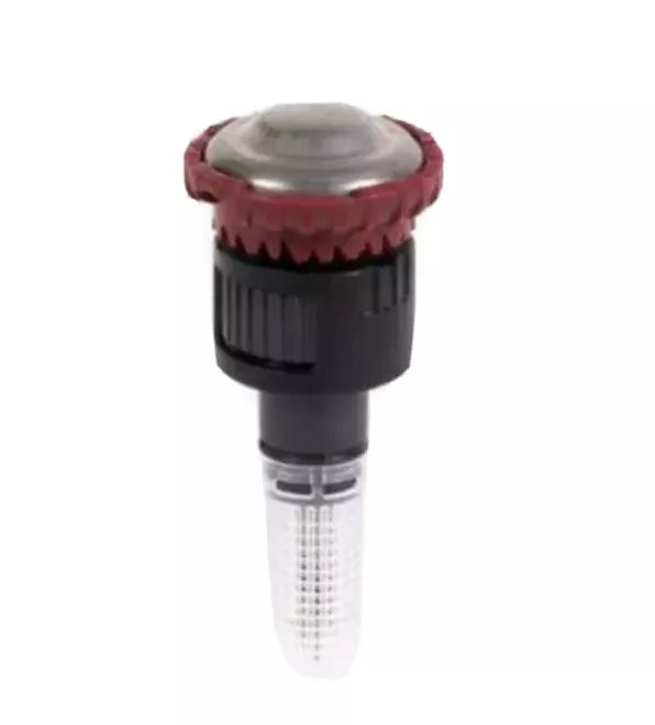 Rain Bird R-VAN24 17-24 ft. Adjustable Rotary Nozzle