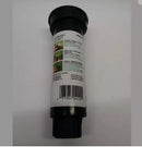 Rain Bird Efficiency 4in. - Adjustable Pattern - Pop-Up Head 12' to 15' Radius-4