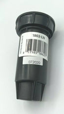 Rain Bird - 1802 Series - 2" Pop Up Irrigation Lawn Sprinklers - Landscape Pro-3