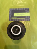 Rainbird 1800 Series - 1804 - 4 in. Standard Sprinkler Head w 15 ft Nozzle New-2